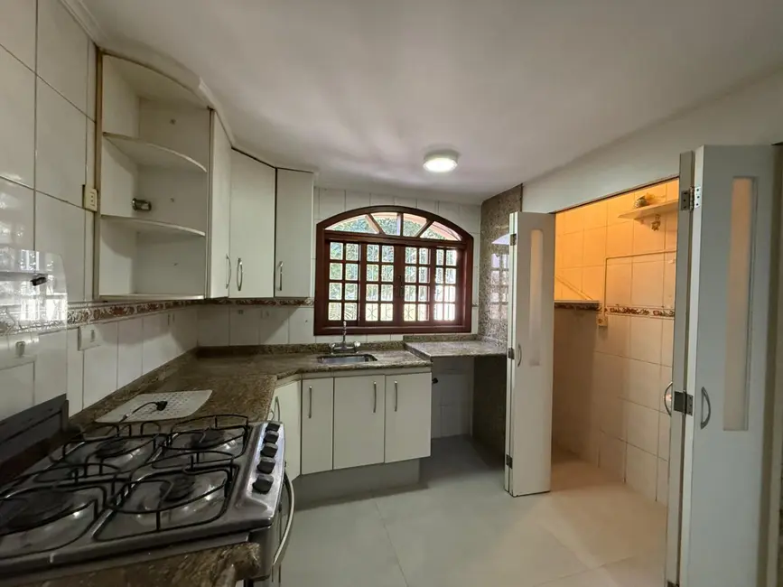 Casa com 4 quartos à venda, 224m2 em Sumaré, São Paulo - SP - imagem 2 Foto 2 de Casa com 4 quartos à venda, 224m2 em Sumaré, São Paulo - SP