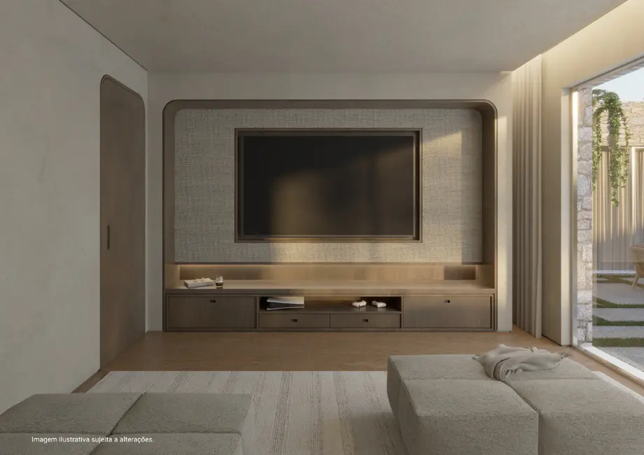 Foto 9 de Casa com 4 quartos à venda, 701m2 em Alto de Pinheiros, São Paulo - SP