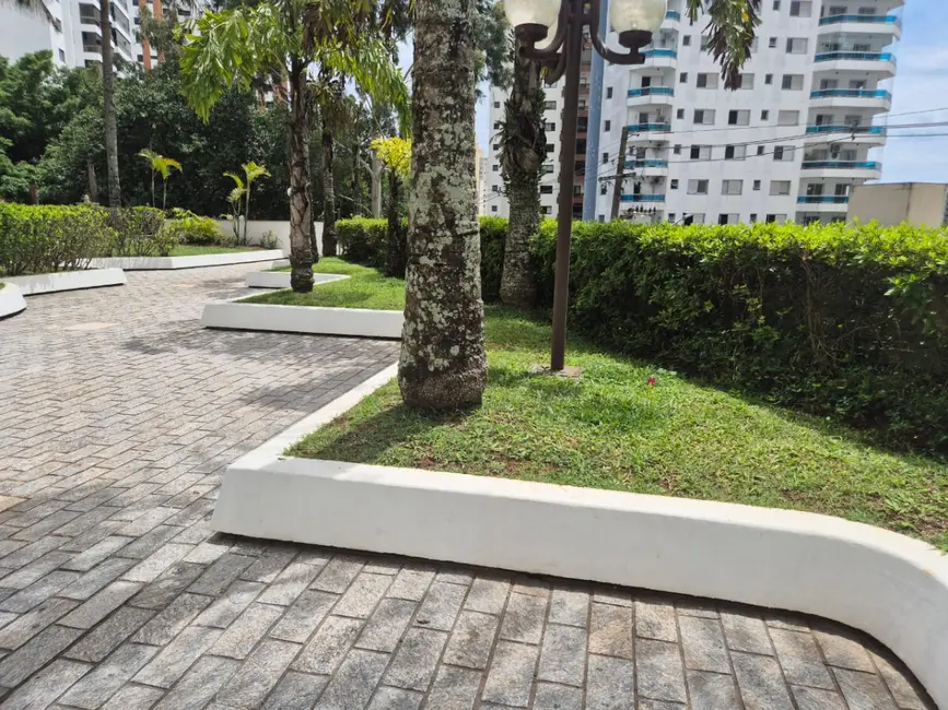 Foto 4 de Apartamento com 4 quartos à venda, 242m2 em Vila Suzana, São Paulo - SP