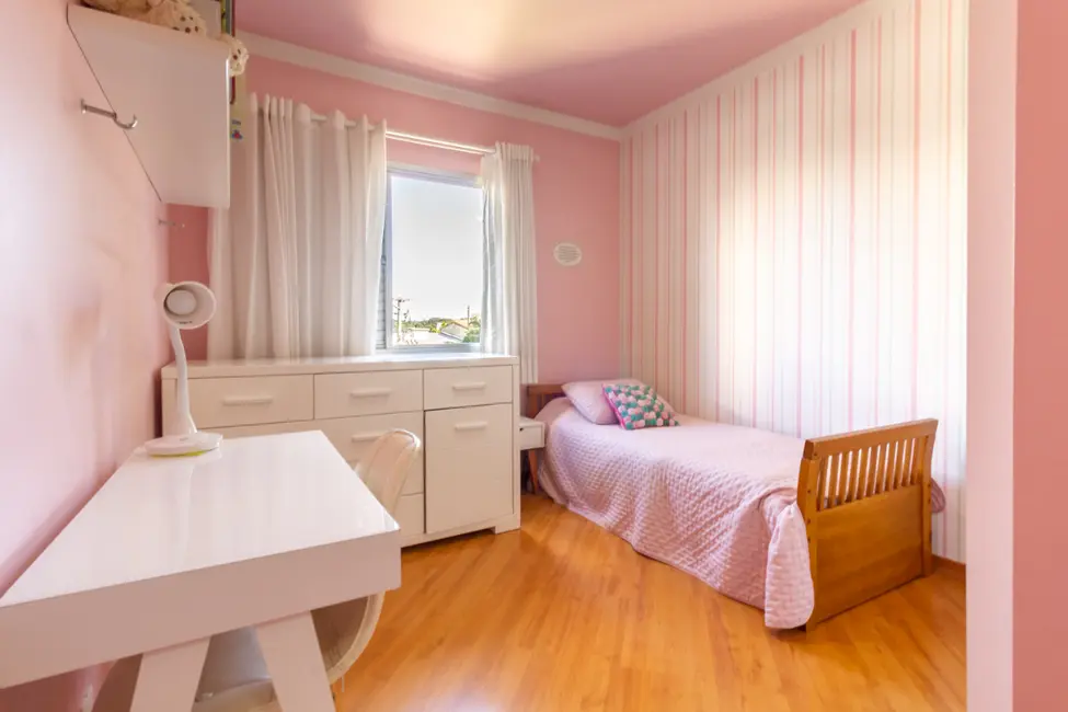 Foto 6 de Apartamento com 3 quartos à venda, 122m2 em Vila Congonhas, São Paulo - SP