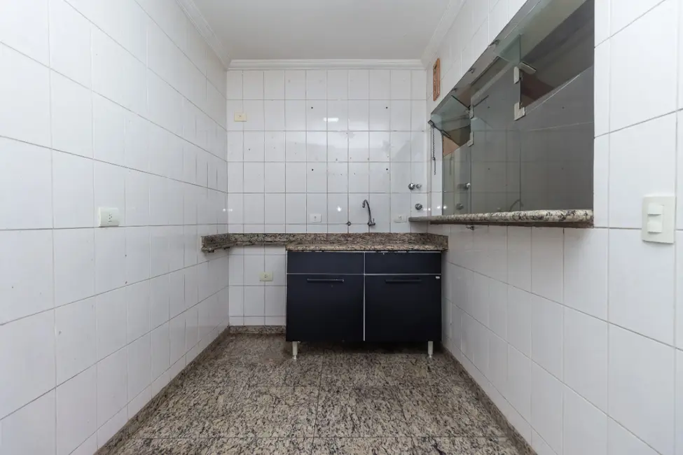 Foto 8 de Casa com 2 quartos para alugar, 153m2 em Perdizes, São Paulo - SP