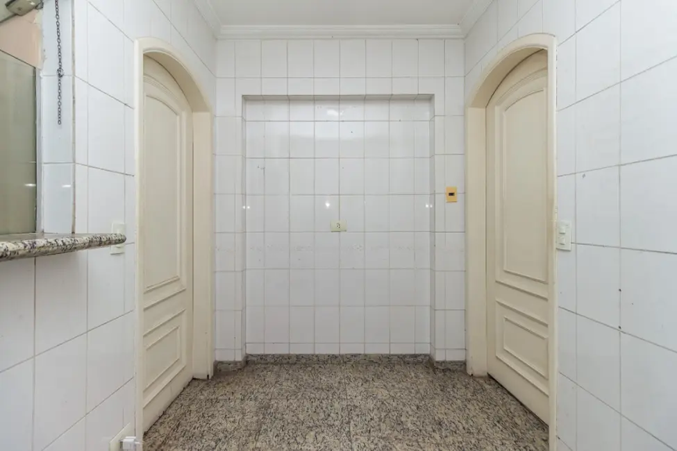 Foto 9 de Casa com 2 quartos para alugar, 153m2 em Perdizes, São Paulo - SP