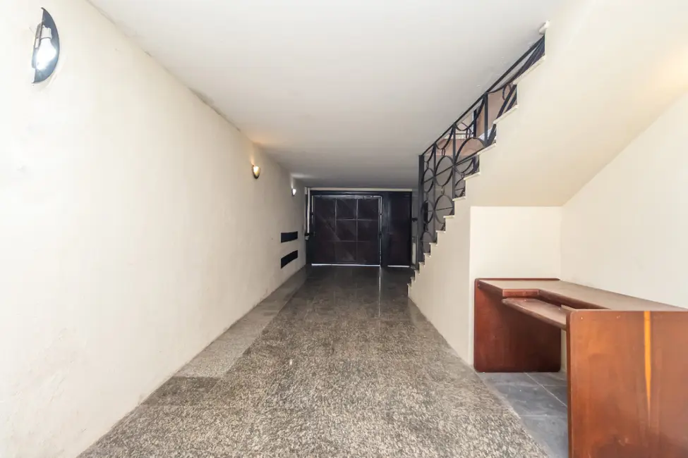 Foto 5 de Casa com 2 quartos para alugar, 153m2 em Perdizes, São Paulo - SP