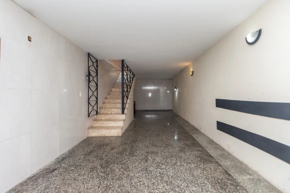 Foto 4 de Casa com 2 quartos para alugar, 153m2 em Perdizes, São Paulo - SP