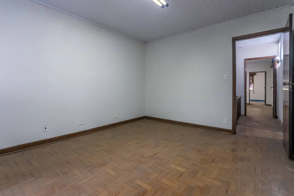 Foto 8 de Sobrado com 3 quartos à venda, 165m2 em Vila Monumento, São Paulo - SP