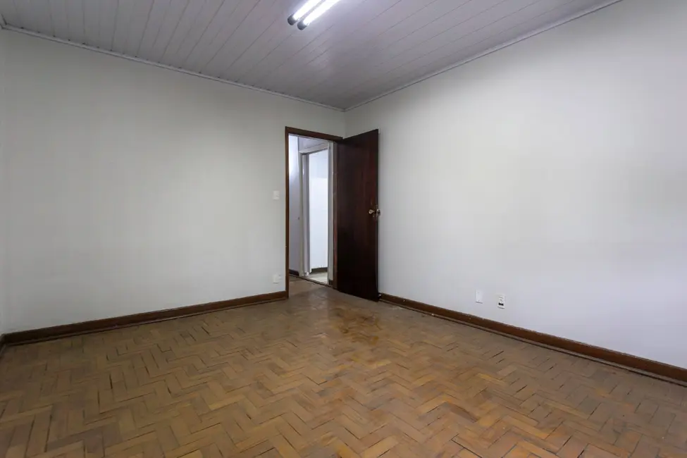 Foto 7 de Sobrado com 3 quartos à venda, 165m2 em Vila Monumento, São Paulo - SP