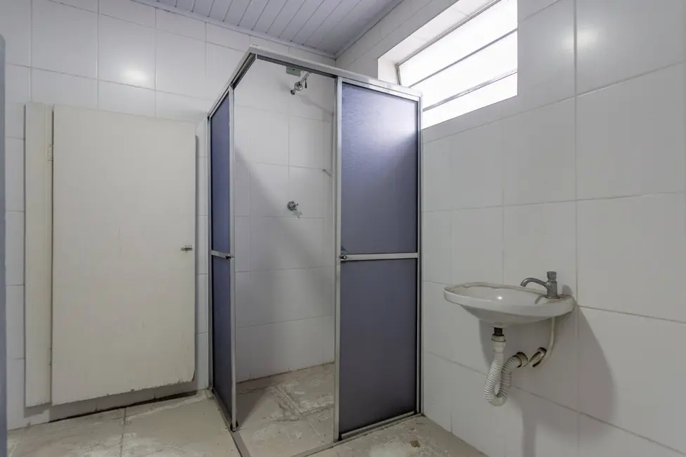 Foto 9 de Sobrado com 3 quartos à venda, 165m2 em Vila Monumento, São Paulo - SP