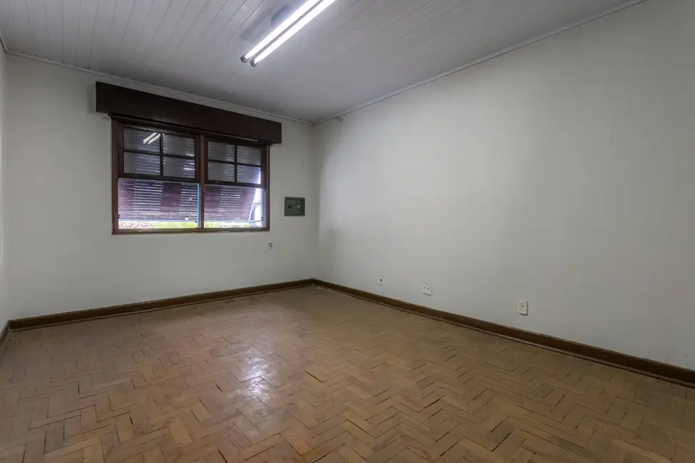 Foto 5 de Sobrado com 3 quartos à venda, 165m2 em Vila Monumento, São Paulo - SP