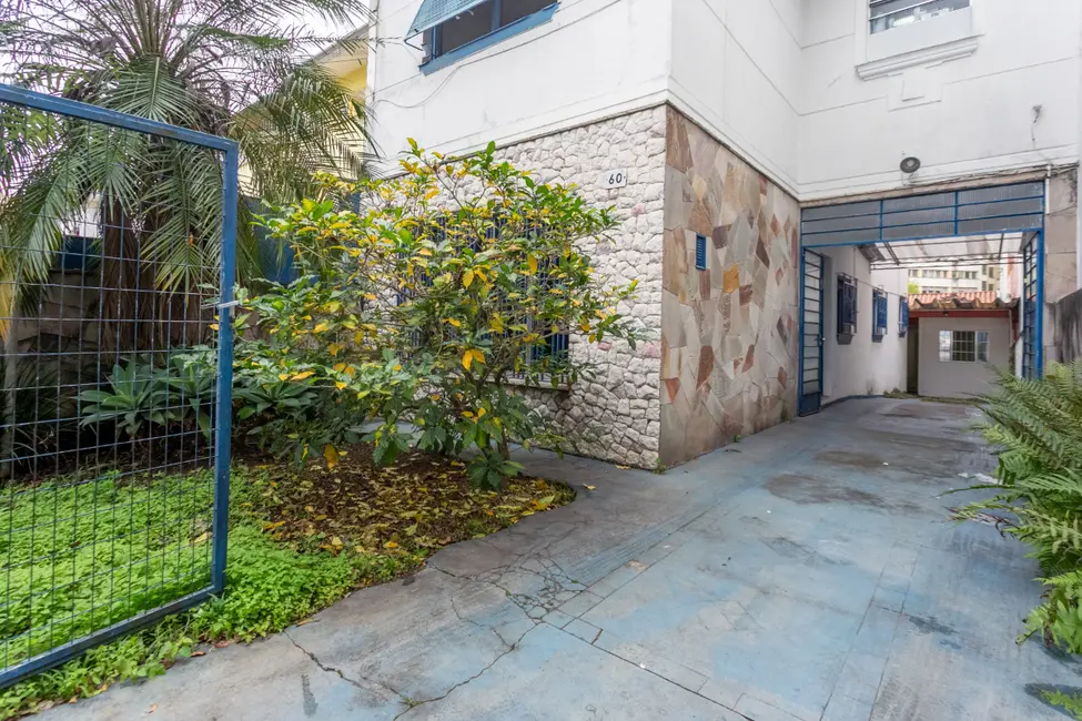 Foto 3 de Sobrado com 3 quartos à venda, 165m2 em Vila Monumento, São Paulo - SP