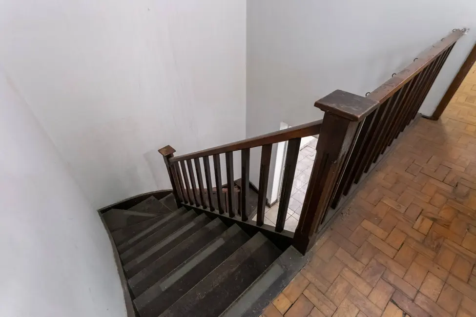 Foto 4 de Sobrado com 3 quartos à venda, 165m2 em Vila Monumento, São Paulo - SP