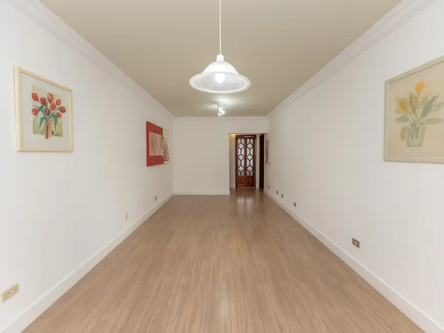 Foto 5 de Apartamento com 4 quartos à venda, 106m2 em Água Fria, São Paulo - SP