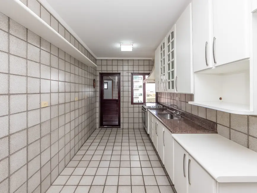 Foto 9 de Apartamento com 4 quartos à venda, 106m2 em Água Fria, São Paulo - SP