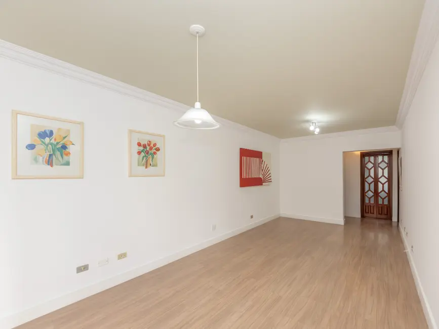Foto 7 de Apartamento com 4 quartos à venda, 106m2 em Água Fria, São Paulo - SP