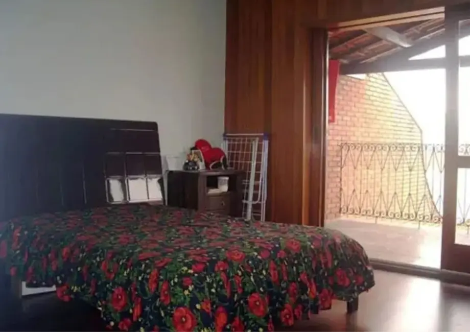 Foto 6 de Casa com 4 quartos à venda, 433m2 em Jardim São Paulo(Zona Norte), São Paulo - SP