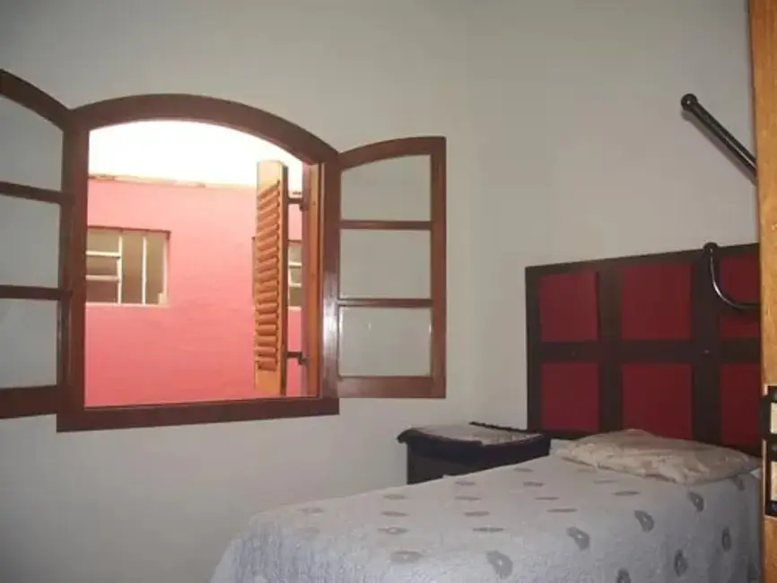 Foto 5 de Casa com 4 quartos à venda, 433m2 em Jardim São Paulo(Zona Norte), São Paulo - SP