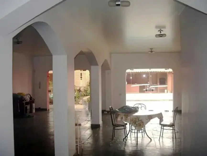 Foto 8 de Casa com 4 quartos à venda, 433m2 em Jardim São Paulo(Zona Norte), São Paulo - SP