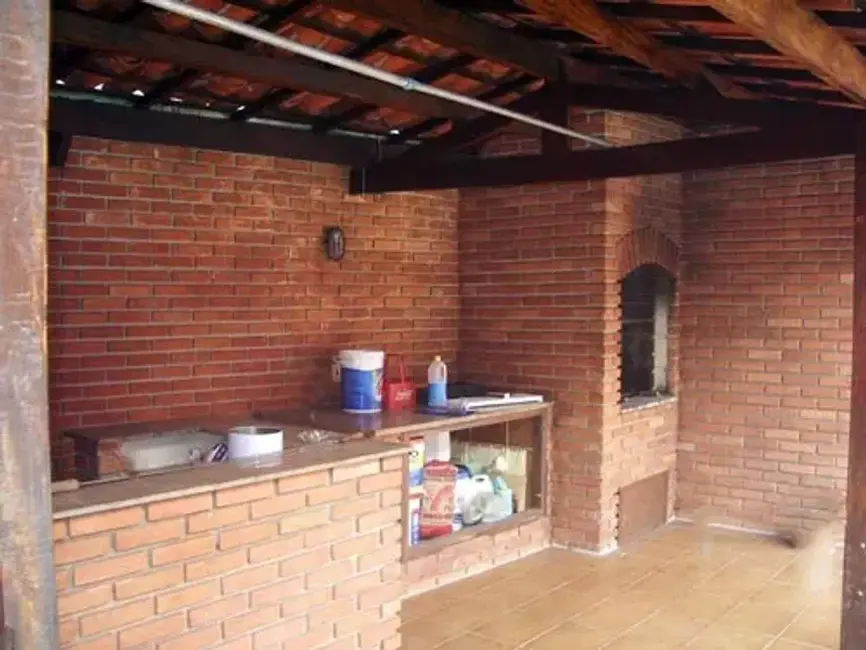 Foto 9 de Casa com 4 quartos à venda, 433m2 em Jardim São Paulo(Zona Norte), São Paulo - SP