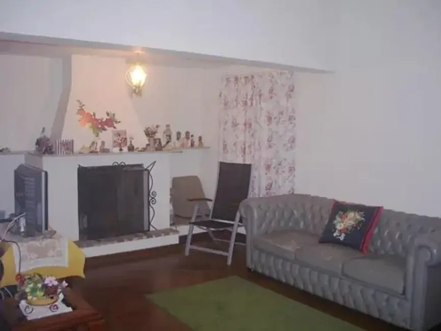 Foto 4 de Casa com 4 quartos à venda, 433m2 em Jardim São Paulo(Zona Norte), São Paulo - SP