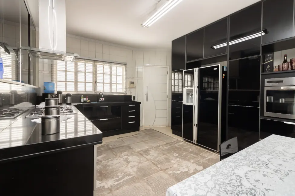 Sobrado com 3 quartos à venda, 177m2 em São Paulo - SP - imagem 6 Foto 6 de Sobrado com 3 quartos à venda, 177m2 em São Paulo - SP