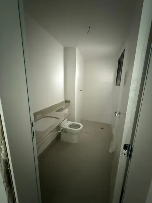 Foto 6 de Apartamento com 2 quartos à venda, 79m2 em Água Branca, São Paulo - SP