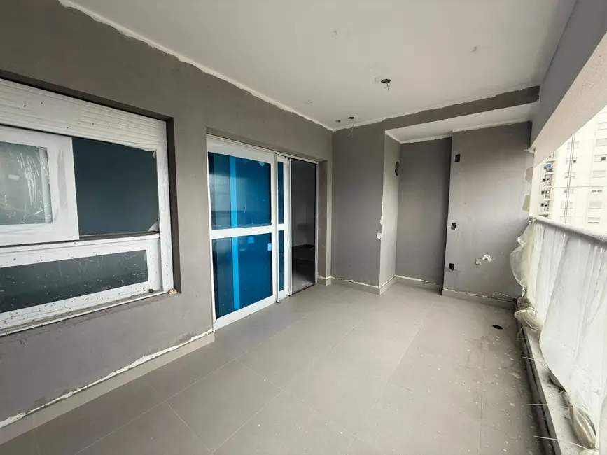Foto 1 de Apartamento com 2 quartos à venda, 79m2 em Água Branca, São Paulo - SP