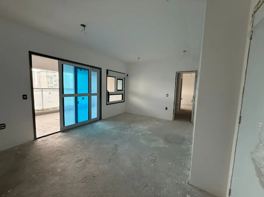 Foto 2 de Apartamento com 2 quartos à venda, 79m2 em Água Branca, São Paulo - SP