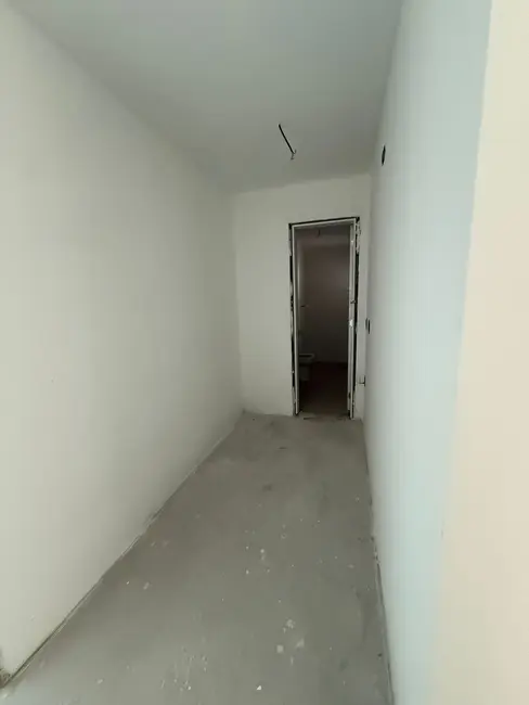 Foto 8 de Apartamento com 2 quartos à venda, 79m2 em Água Branca, São Paulo - SP