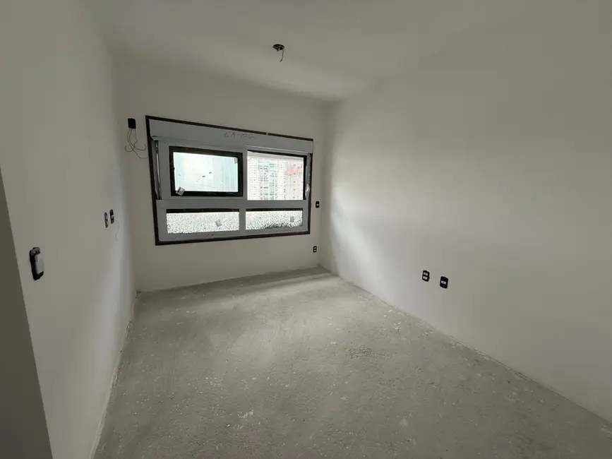 Foto 9 de Apartamento com 2 quartos à venda, 79m2 em Água Branca, São Paulo - SP