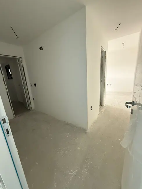 Foto 7 de Apartamento com 2 quartos à venda, 79m2 em Água Branca, São Paulo - SP