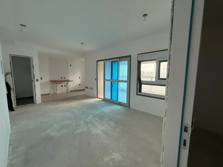 Foto 3 de Apartamento com 2 quartos à venda, 79m2 em Água Branca, São Paulo - SP