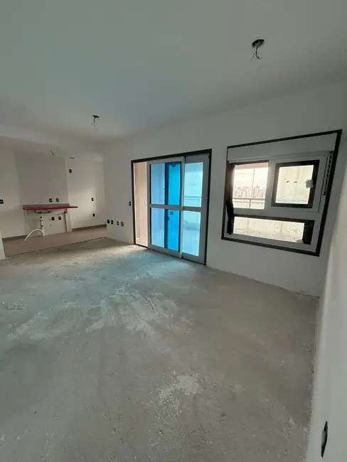 Foto 4 de Apartamento com 2 quartos à venda, 79m2 em Água Branca, São Paulo - SP