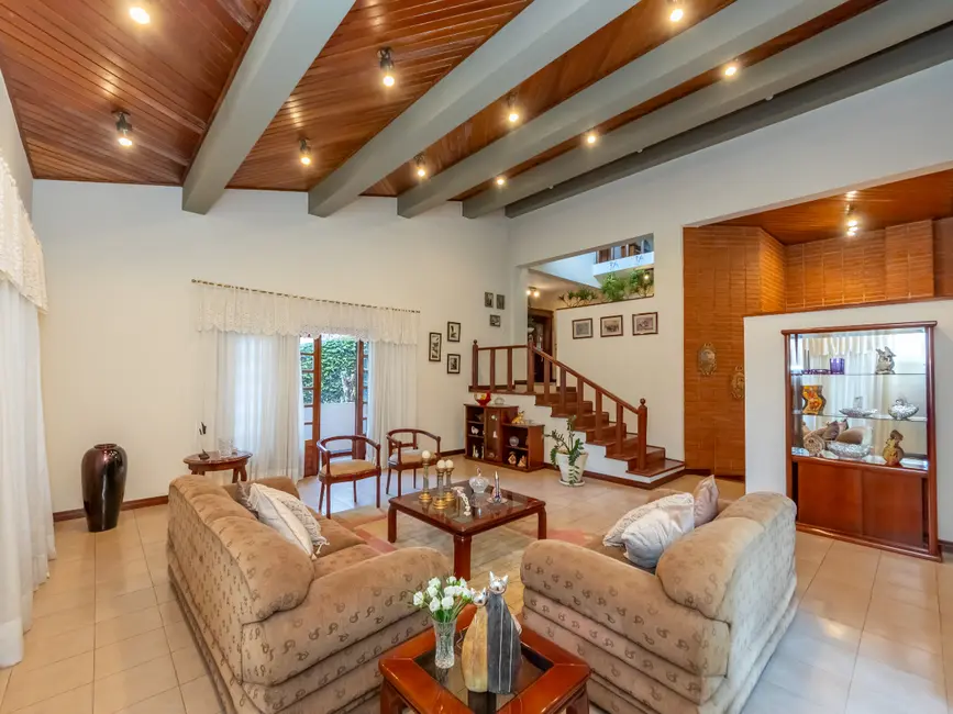 Sobrado com 4 quartos à venda, 522m2 em Jardim São Bento, São Paulo - SP - imagem 5 Foto 5 de Sobrado com 4 quartos à venda, 522m2 em Jardim São Bento, São Paulo - SP