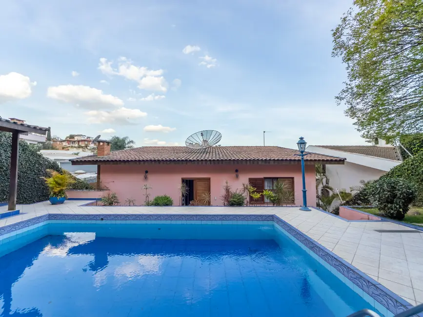 Sobrado com 4 quartos à venda, 522m2 em Jardim São Bento, São Paulo - SP - imagem 1 Foto 1 de Sobrado com 4 quartos à venda, 522m2 em Jardim São Bento, São Paulo - SP