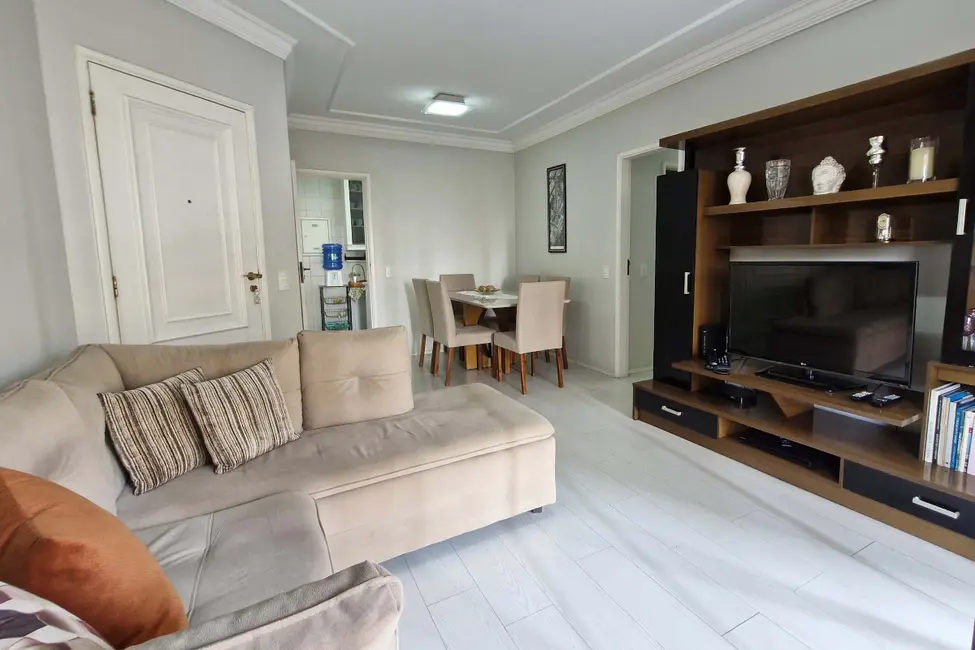 Foto 7 de Apartamento com 3 quartos à venda, 86m2 em São Paulo - SP