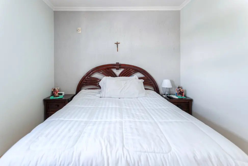 Foto 9 de Apartamento com 3 quartos à venda, 105m2 em Vila Monumento, São Paulo - SP