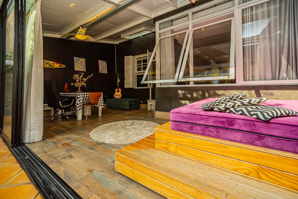 Foto 9 de Apartamento com 2 quartos à venda, 132m2 em Campos Elíseos, São Paulo - SP