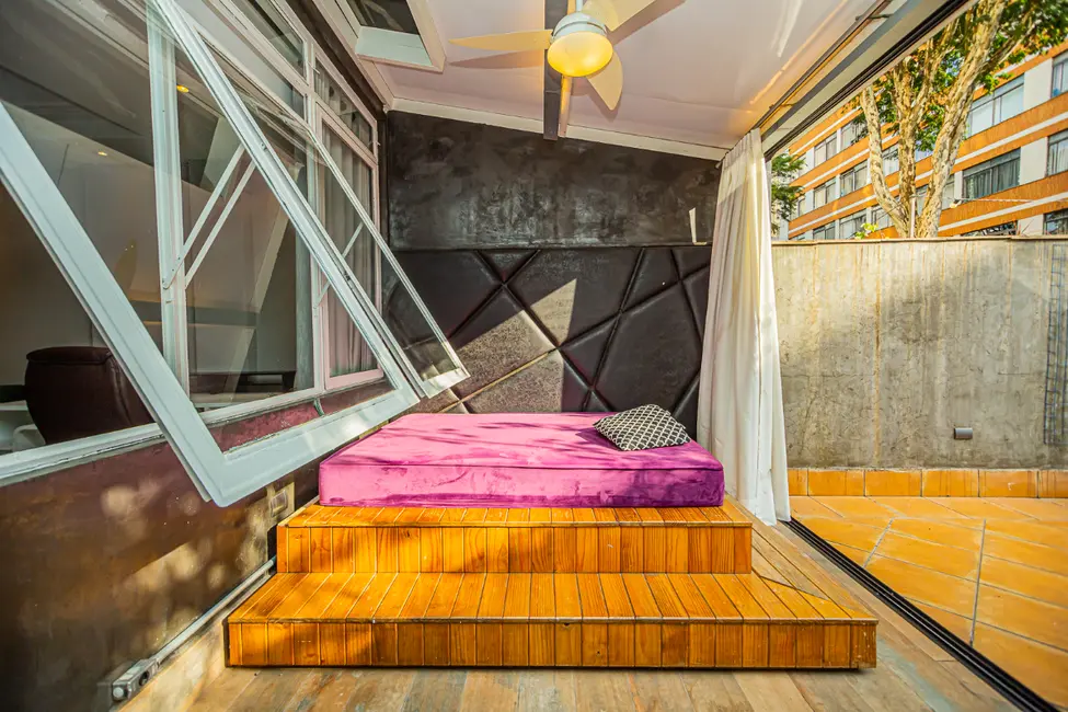 Foto 8 de Apartamento com 2 quartos à venda, 132m2 em Campos Elíseos, São Paulo - SP