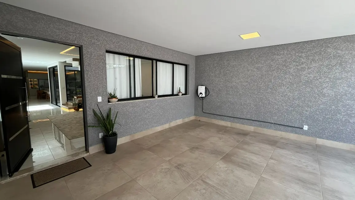 Foto 8 de Casa de Condomínio com 4 quartos à venda, 190m2 em Vila Pirituba, São Paulo - SP