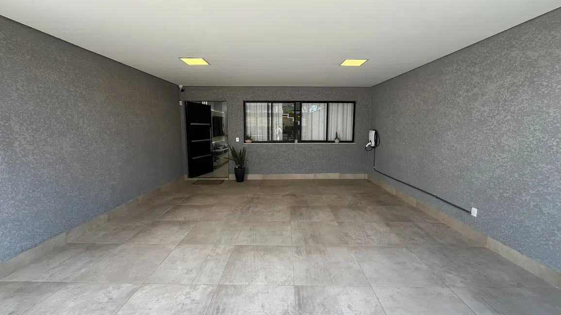 Foto 7 de Casa de Condomínio com 4 quartos à venda, 190m2 em Vila Pirituba, São Paulo - SP