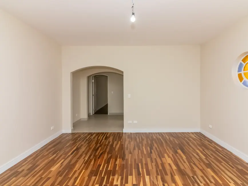 Foto 5 de Sobrado com 3 quartos à venda, 238m2 em Campo Belo, São Paulo - SP