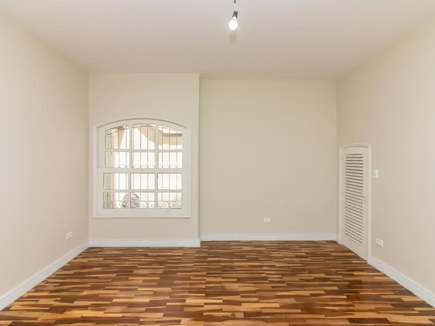 Foto 8 de Sobrado com 3 quartos à venda, 238m2 em Campo Belo, São Paulo - SP