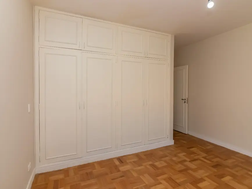 Foto 4 de Sobrado com 3 quartos à venda, 238m2 em Campo Belo, São Paulo - SP