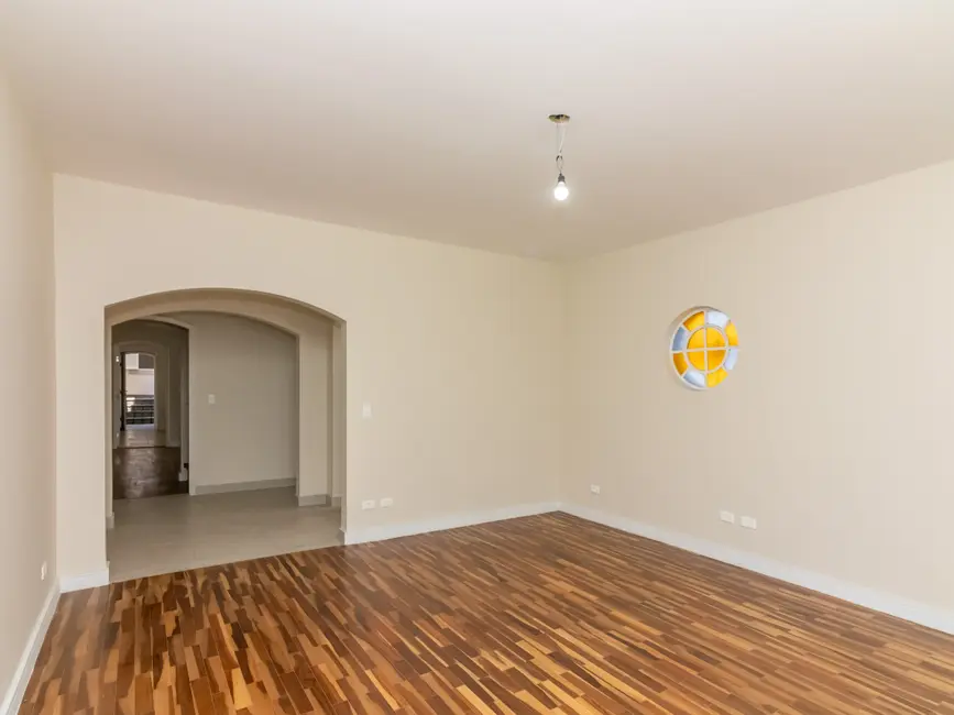 Foto 6 de Sobrado com 3 quartos à venda, 238m2 em Campo Belo, São Paulo - SP