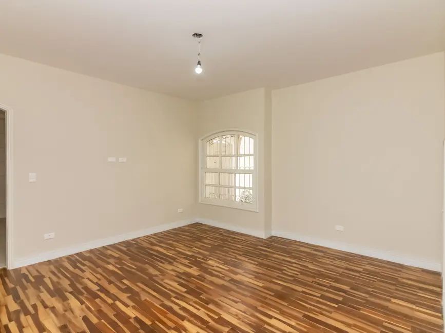 Foto 9 de Sobrado com 3 quartos à venda, 238m2 em Campo Belo, São Paulo - SP