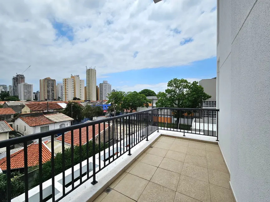 Apartamento com 2 quartos à venda, 76m2 em São Paulo - SP - imagem 9 Foto 9 de Apartamento com 2 quartos à venda, 76m2 em São Paulo - SP