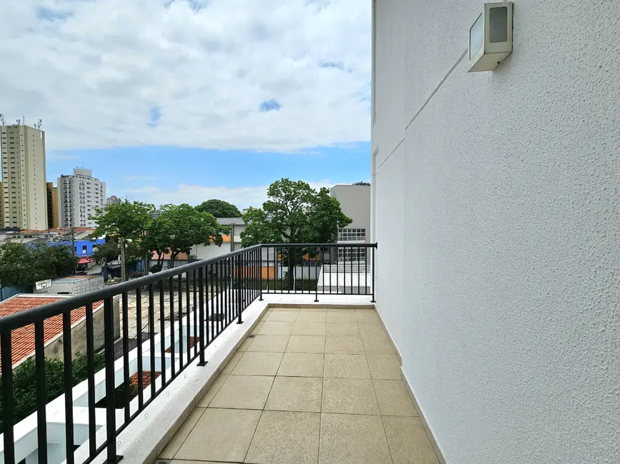Apartamento com 2 quartos à venda, 76m2 em São Paulo - SP - imagem 8 Foto 8 de Apartamento com 2 quartos à venda, 76m2 em São Paulo - SP