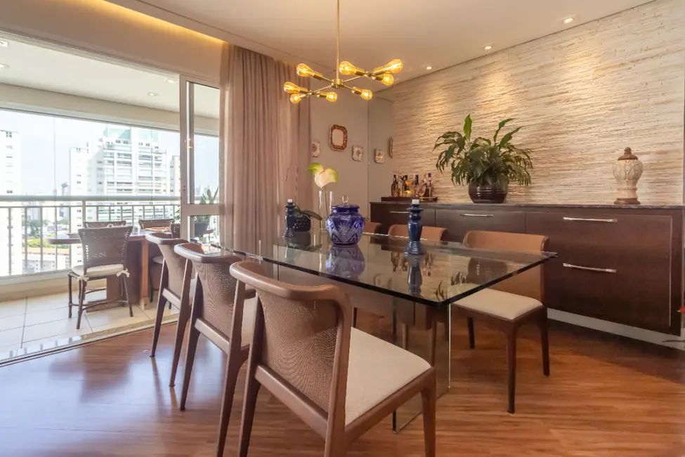 Apartamento com 2 quartos à venda em Alto da Mooca, São Paulo - SP - imagem 7 Foto 7 de Apartamento com 2 quartos à venda em Alto da Mooca, São Paulo - SP