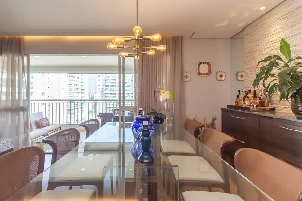 Apartamento com 2 quartos à venda em Alto da Mooca, São Paulo - SP - imagem 6 Foto 6 de Apartamento com 2 quartos à venda em Alto da Mooca, São Paulo - SP
