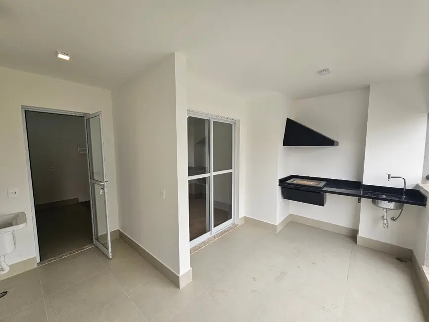 Foto 4 de Apartamento com 2 quartos à venda, 67m2 em Ipiranga, São Paulo - SP