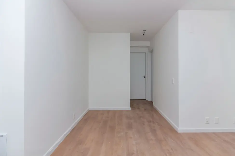 Foto 6 de Apartamento com 2 quartos à venda em Ipiranga, São Paulo - SP